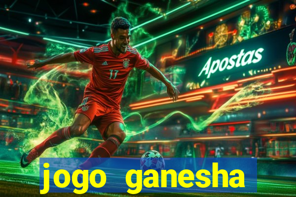 jogo ganesha fortune demo